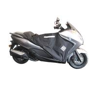 Tablier Tucano Urbano TERMOSCUD R164X