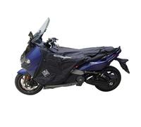 Tucano Urbano – Tablier R213X Termoscud pour SYM Maxsym 500 TL/500L 2020