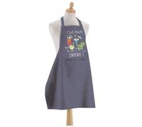 Torchons & Bouchons T&B MAISON Tablier l'apéro