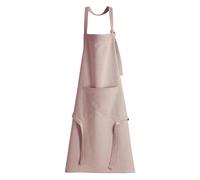 Tablier Winkler Ada Rose 72x85 cm