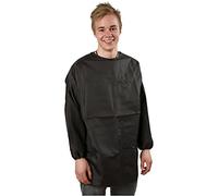 Creativ Tabliers d'artiste