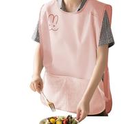 Tabliers de grillades - tablier de cuisine résistant à la goutte d'eau, accessoire de cuisine élégant | Bangage de cuisson au barbecue résistant à l'usure, gilet pour laver le lavage à lave-vaisselle