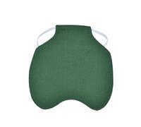 Tabliers en toile de coton pour protection de volaille | Tabliers légers et sûrs avec sangles réglables | Tablier de protection pour volaille