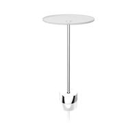 Tablo Beistelltable Ø 28 cm Cor - COR TABLOT7428