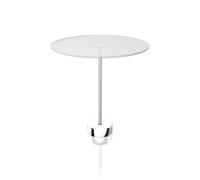 Tablo Beistelltable Ø 50 cm Cor - COR TABLOT7450