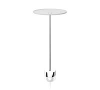 Tablo Beistelltable hoch Cor - COR TABLOT7528