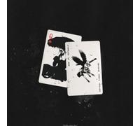 Tablo & Rm - Stop The Rain [Import]