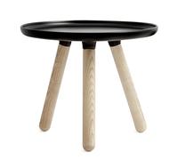 Tablo - Table d'appoint Ø50cm