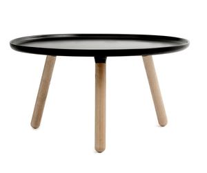 Tablo Table Large Table basse Normann Copenhagen - 5707434054603