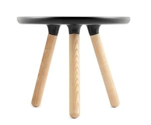 Tablo Table Small Table d´appoint Normann Copenhagen - 5707434054597