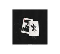 TABLO X RM - [Stop The Rain]