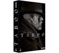 Taboo