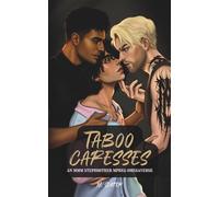 Taboo Caresses
