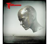 Taboo - Cd Album
