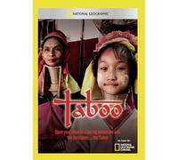 Taboo: Season 7