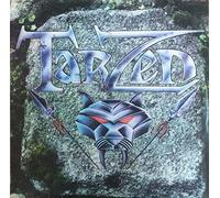 Taboo - Tabou