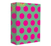 Taboo:the Boy George Musical [ [Import allemand]