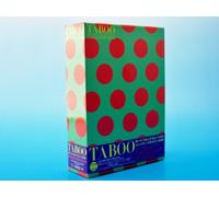 Taboo:the Boy George Musical [ [Import allemand]