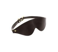 Taboom Blindfold