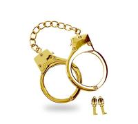 Taboom - Butt Plug With Diamond Jewel S
