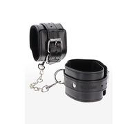 Taboom - Butt Plug With Diamond Jewel S