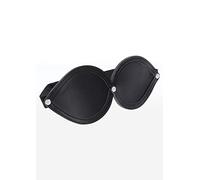Taboom - Butt Plug With Diamond Jewel S