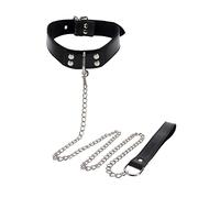 Taboom - Butt Plug With Diamond Jewel S