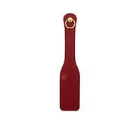 Taboom - Butt Plug With Diamond Jewel S