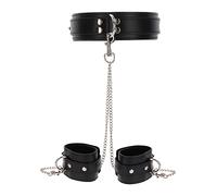 Taboom - Butt Plug With Diamond Jewel S