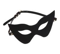 Taboom Dona Cat Mask masque yeux 1 pcs