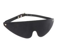 Taboom Dona Signature Blindfold masque yeux 1 pcs