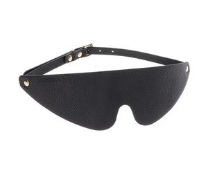 Taboom Dona Signature Blindfold masque yeux 1 pcs