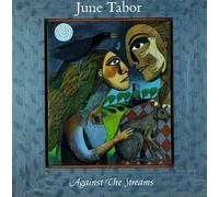 Tabor, June - Against The Streams