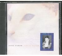 Tabor, June - Angel Tiger