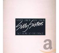 Tabor,June - No More to The Dance [Import]