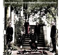 Tabor, June & Oysterband - Ragged Kingdom (180 Grs) [Import]