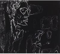 Tabor Radosti - Joycamp [Import]