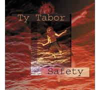 Tabor, Ty - Safety
