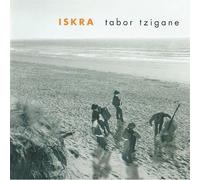 Tabor Tzigane