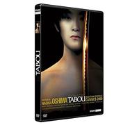 Tabou