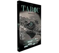 Tabou