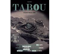 Tabou