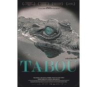 Tabou