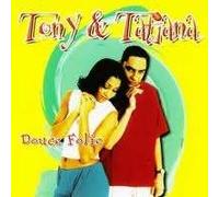 Tabou Combo - Douce Folie