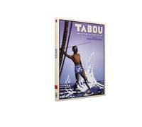 Tabou DVD DVD