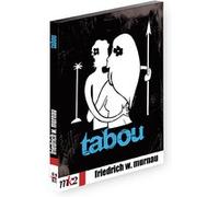 Tabou – Une histoire des mers du Sud