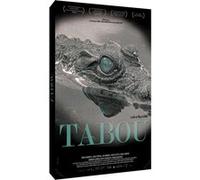 Tabou