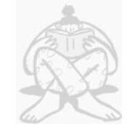 Tabou Hors des sentiers battus tome 1