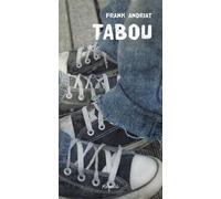 Tabou NED