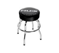 Tabouret 24" - Edition collector cadeau